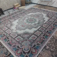 خرید و فروش فرش کار کرده و نو قیمت مناسب