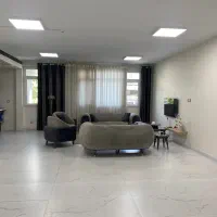 ۱۱۵ تابلو خور عالی جردن میرداماد