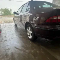 سمندLxدوگانه شرکت|خودرو سواری و وانت|فریدون‌کنار, |دیوار