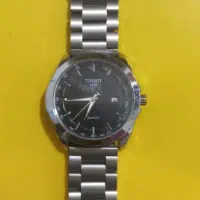 ساعت TissoT اصل