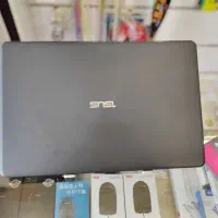 لپ تاپ ایسوس ASUS X542 Core i7 با 2 گرافیک|رایانه همراه|زنجان, |دیوار
