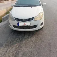 ام وی ام 315مدل93