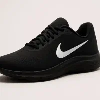 نیروی ساده کارخانه کفش