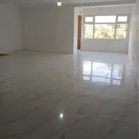 155-متری-تک-واحدی-خوش-نقشه