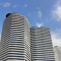 120متر-2خواب-برج-الماس