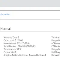 لپ تاپ مهندسی HP ELITEBOOK 860 G10|رایانه همراه|آباده, |دیوار