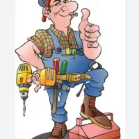 تعمیر وتعویض سپر انواع خودرو ونصب زه خودرو