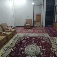 اجاره-روزانه-هفتگی-ویلایی-70-متری-در-شیخ-اشراق