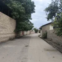 فوری زمین شکاری به متراژ ۳۰۰ متر واقع در فاضل آباد|فروش زمین و ملک کلنگی|فاضل آباد, |دیوار