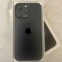 ایفون ۱۵ پرومکس