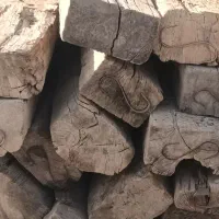 تراورس ریل قطاری