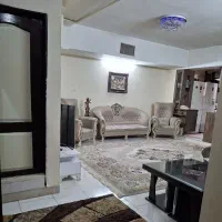 فروش آپارتمان ۵۸ متری ۱ خوابه در میرزائی جنوبی|فروش آپارتمان|قرچک, میرزائی جنوبی|دیوار