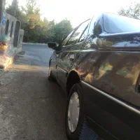 پژو 2000