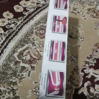 اتومو