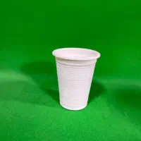 ظروف یکبار مصرف گیاهی خرید مستقیم ازدرب کارخانه|ظروف نگهدارنده، پلاستیکی، یکبارمصرف|اصفهان, نقش جهان|دیوار