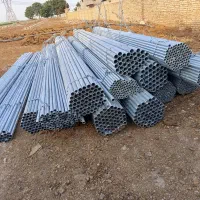 نصب انواع گلخانه های فلزی در همه ابعاد|خدمات پیشه و مهارت|ورامین, ورامین|دیوار