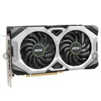 کارت گرافیک 2060 6گیگ|قطعات و لوازم جانبی رایانه|بومهن, |دیوار