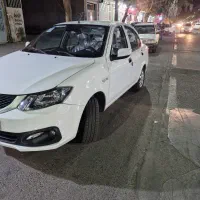 ساینا s