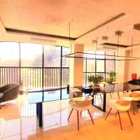 ۱۰۰م سند اداری/پارکینگ (ساختمان پزشکان)شریعتی