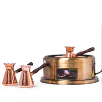 هیتر شنی|سماور، چای‌ساز، قهوه‌ساز|قم, آذر (نکویی)|دیوار