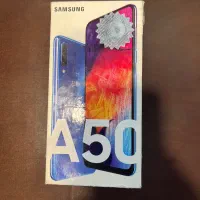 A50 128GB|موبایل|تهران, بلوار کشاورز|دیوار