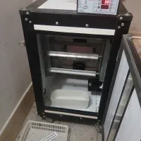 دستگاه جوجه کشی سخنگو|لوازم جانبی حیوانات|قم, باجک یک|دیوار