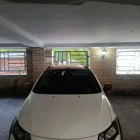 کوییک R مدل ۹۹ اتاق تعویض