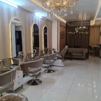اجاره صندلی در سالن زیبایی شیخ صدوق