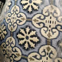 سرویس آشپزخانه|سفره، حوله، دستمال آشپزخانه|قرچک, باقرآباد|دیوار