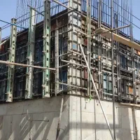 اجاره قالب اکسپوز در تهران