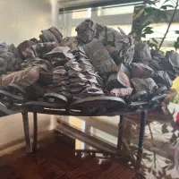 منقل و زغال|اجاق گاز و لوازم برقی پختوپز|گرگان, |دیوار