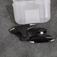 دسته بازی مغناطیسی پابجی و کالاف|کنسول، بازی ویدئویی و آنلاین|زابل, |دیوار