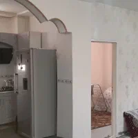 اجازه اپارتمان  تک واحدی