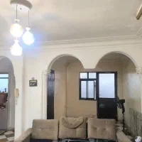 خانه در خیابان جام جم رشت