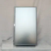 مانیتور 22 اینچ DELL|قطعات و لوازم جانبی رایانه|کرمانشاه, |دیوار