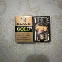 پاسور عمده وتکارسال رایگان|حراج|یزد, |دیوار