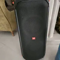 تلویزیون دوو|تلویزیون و پروژکتور|کرج, گوهردشت|دیوار