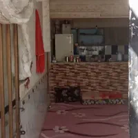 خانه-50متری-کشمیری-19-طبقه-همکف