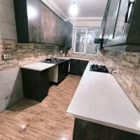 ۶۰ متر یکخوابه ابتدای گلبرگ غربی  مترو صیاد|اجارهٔ آپارتمان|تهران, سبلان (لشگر)|دیوار