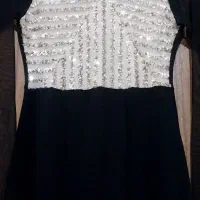 لباس مجلسی فوقالعاده شیک|لباس|ملایر, |دیوار