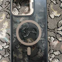 16 فول کپی|موبایل|شیراز, شهرک رضوان|دیوار