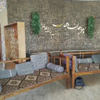 نیرو برای کار در رستوران و قهوه خانه