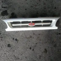 دوچرخه شماره 16 فرمان پژو|دوچرخه، اسکیت، اسکوتر|ارومیه, |دیوار