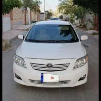 206مدل 97|خودرو سواری و وانت|قشم, |دیوار