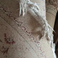 فرش دست باف و‌ماشینی|فرش|خمام, |دیوار