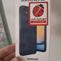ویتنامA25حافظه ۱۲۸رم۶ ویتنام سرمه ای