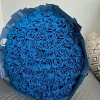 گل خاص ولاکچری|گل مصنوعی|کرمانشاه, |دیوار