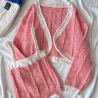 تمام لباس ها موجود در بوتیک|لباس|اردبیل, |دیوار