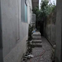 فروش ویلایی ۳۰۰ متری شهرک انصاری دو قدمی دریا|فروش خانه و ویلا|رودسر, |دیوار