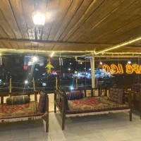 فروش کافه فست فود